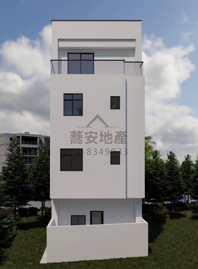 物件照片