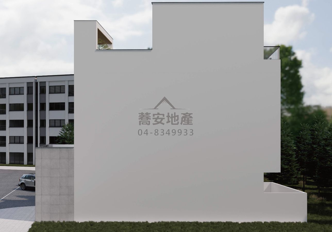 物件照片