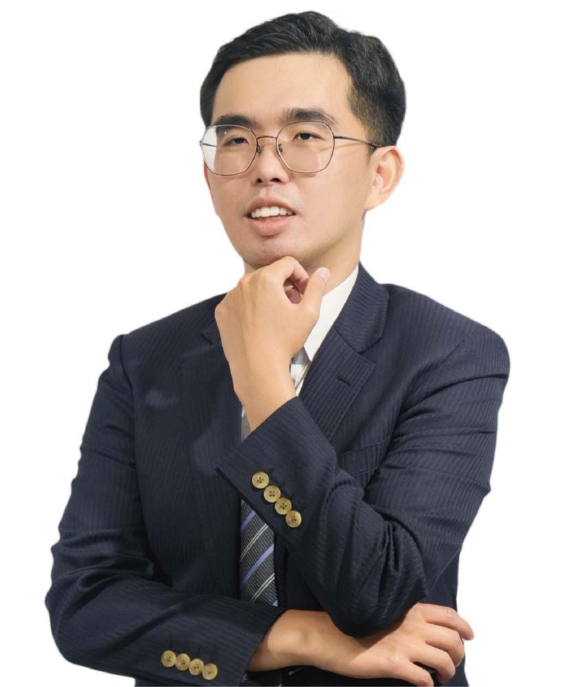 大頭照