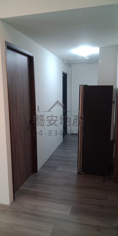 物件照片