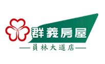 連結圖