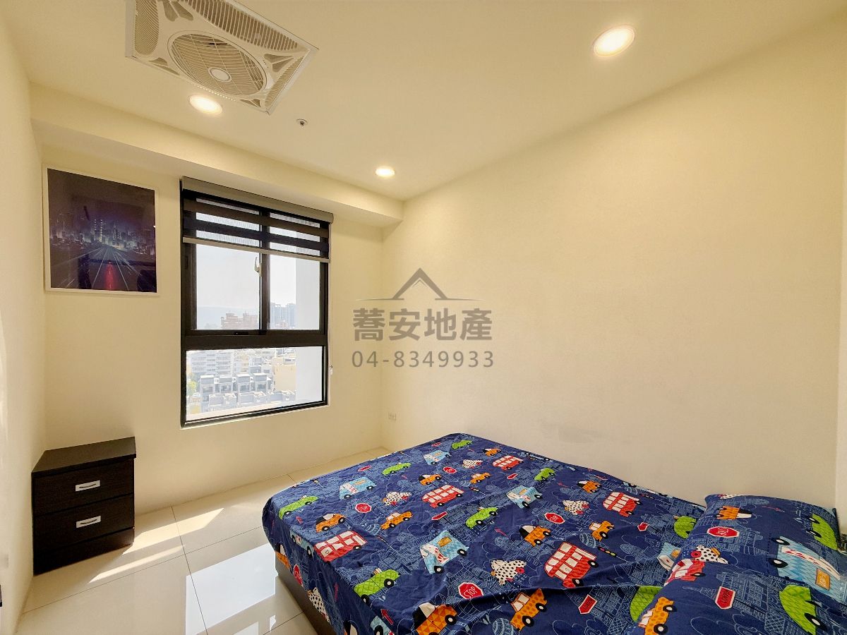 物件照片