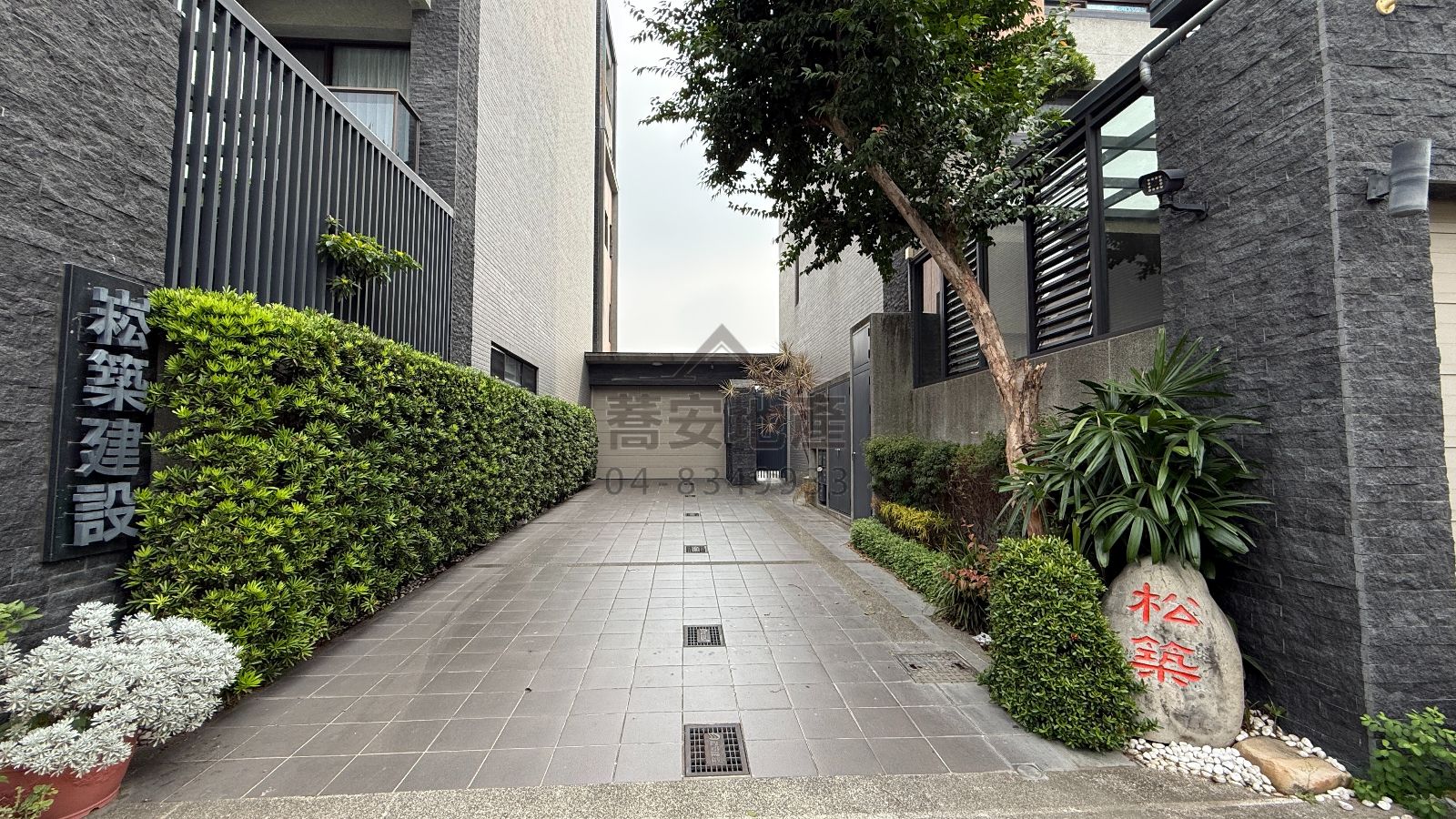 建案照片
