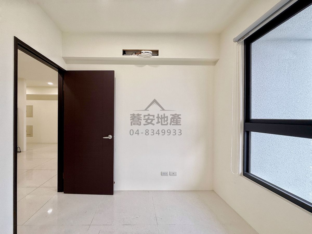 物件照片