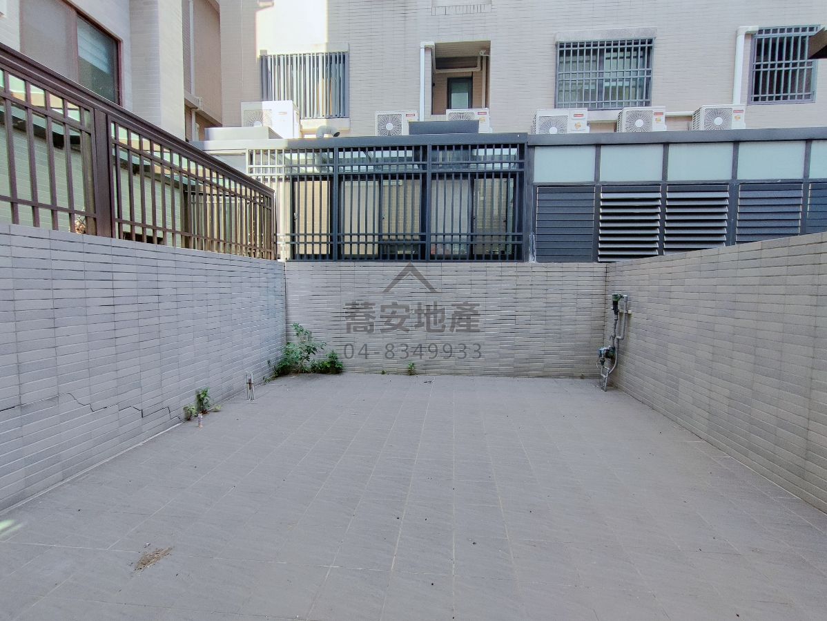 物件照片
