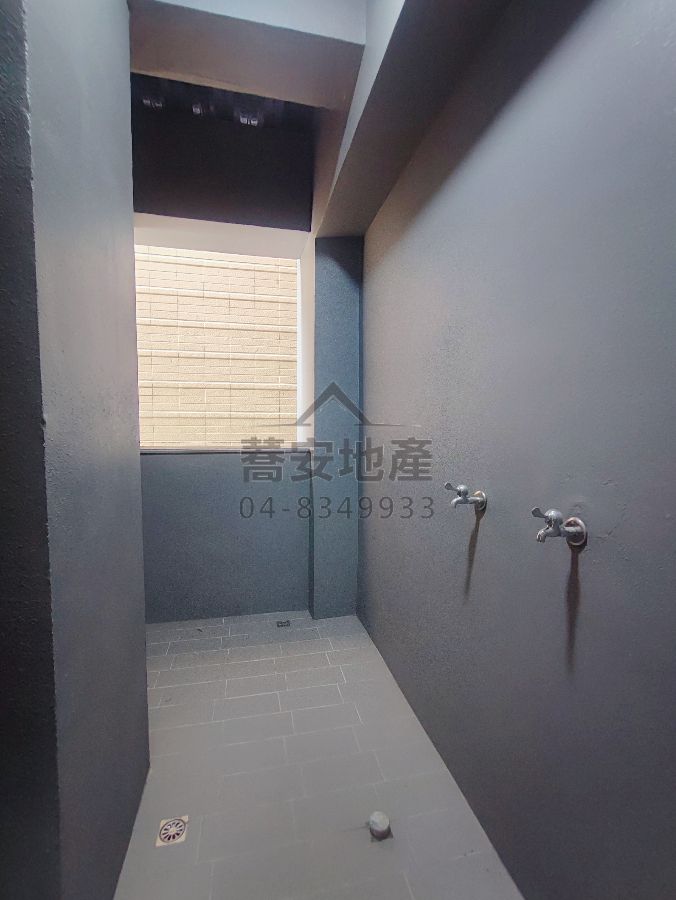 物件照片