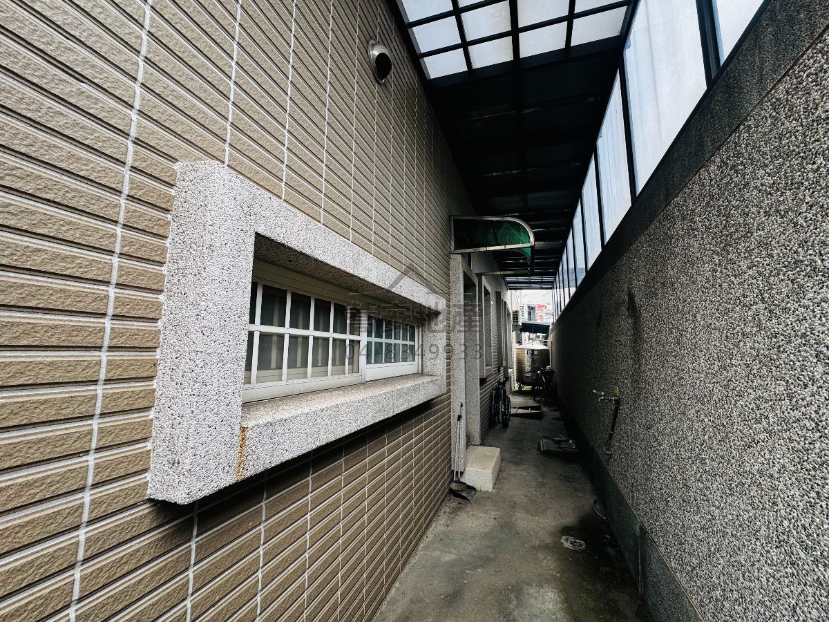 物件照片