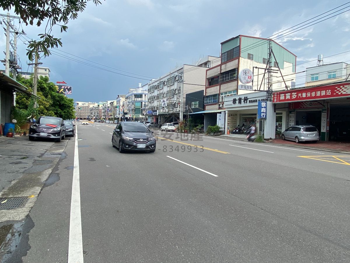 建案照片