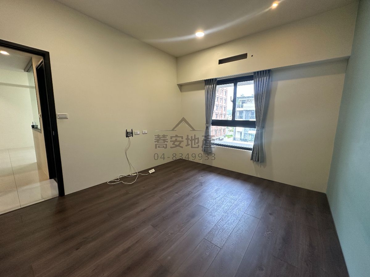 物件照片