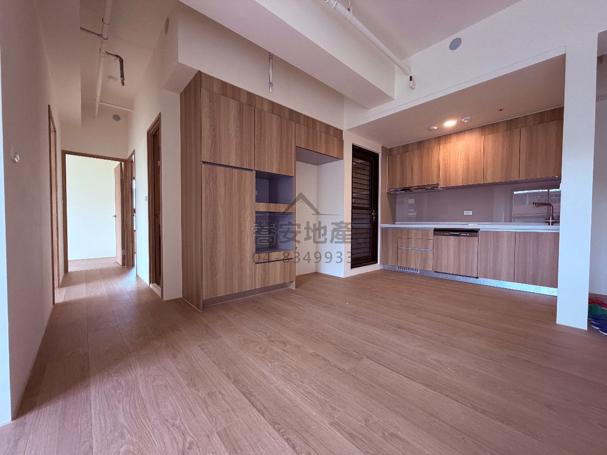 建案照片