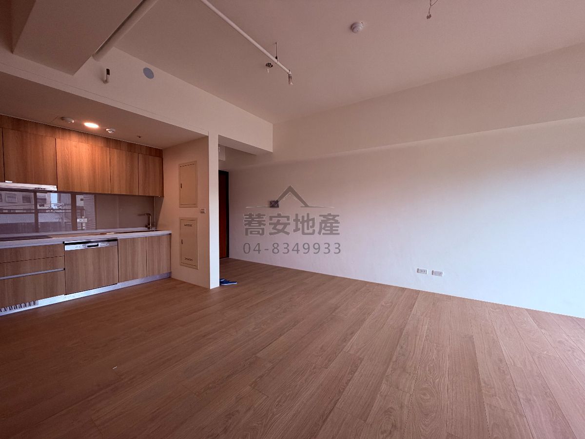 物件照片