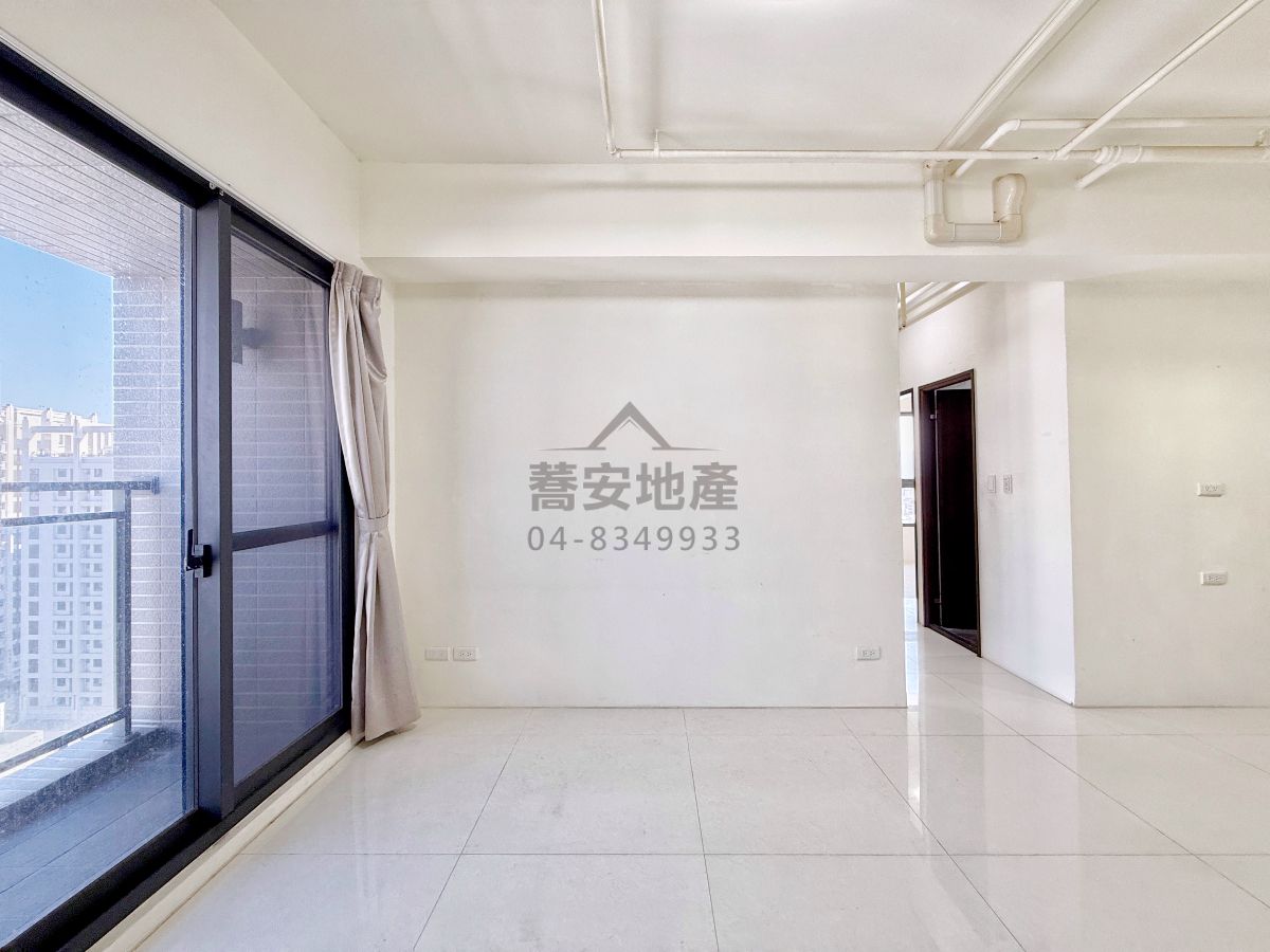 物件照片