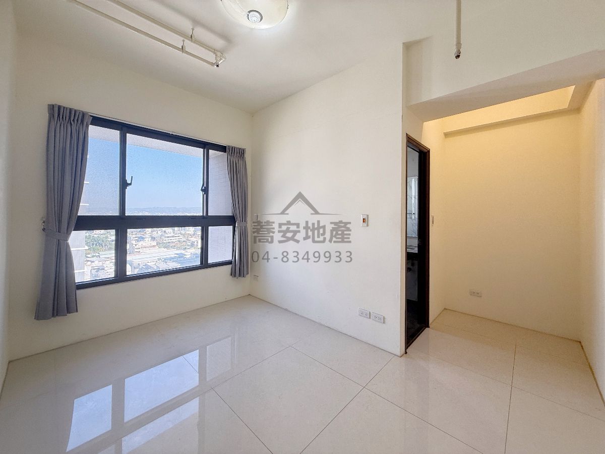 物件照片