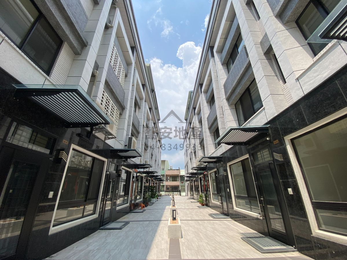 建案照片