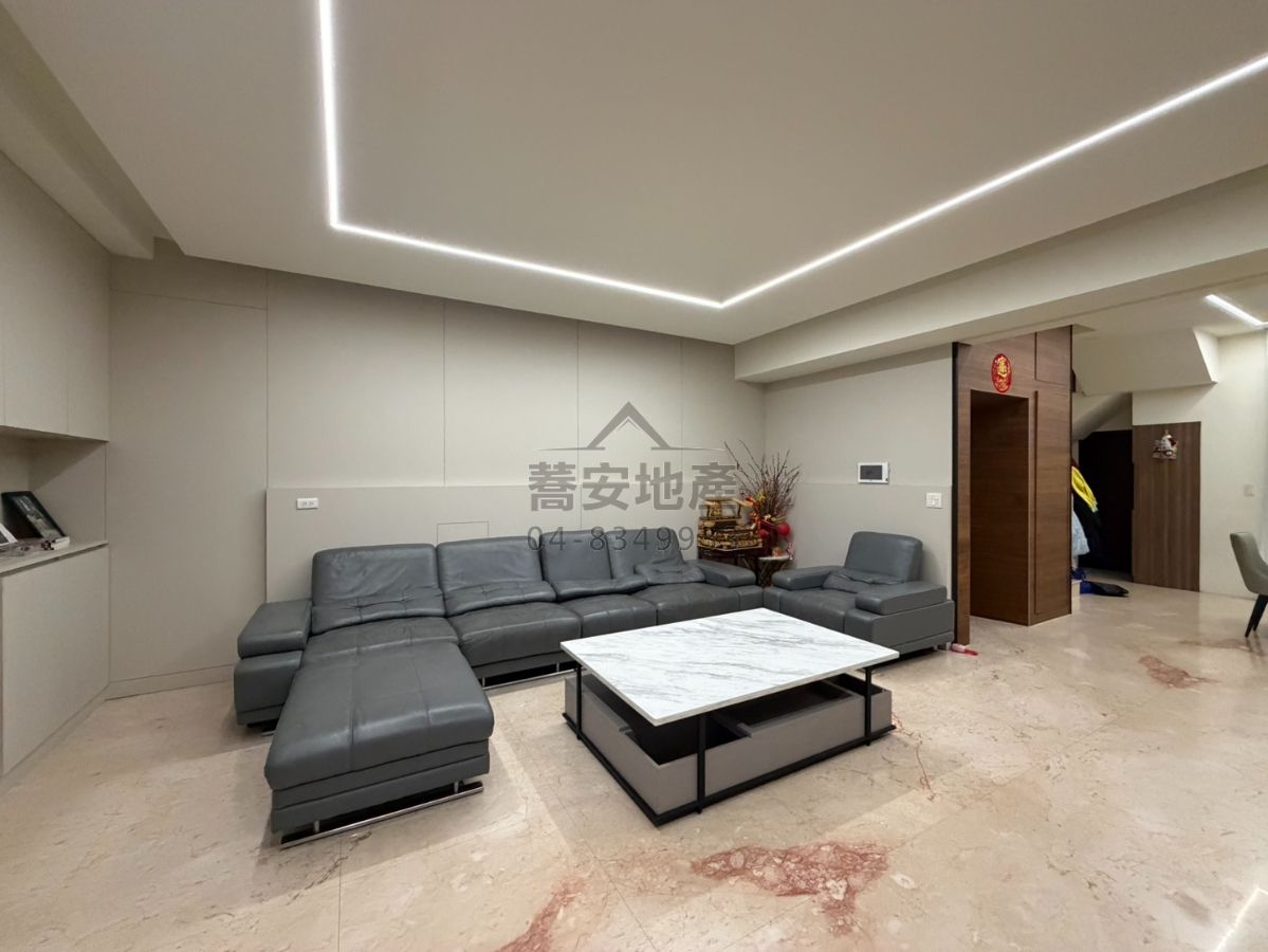建案照片