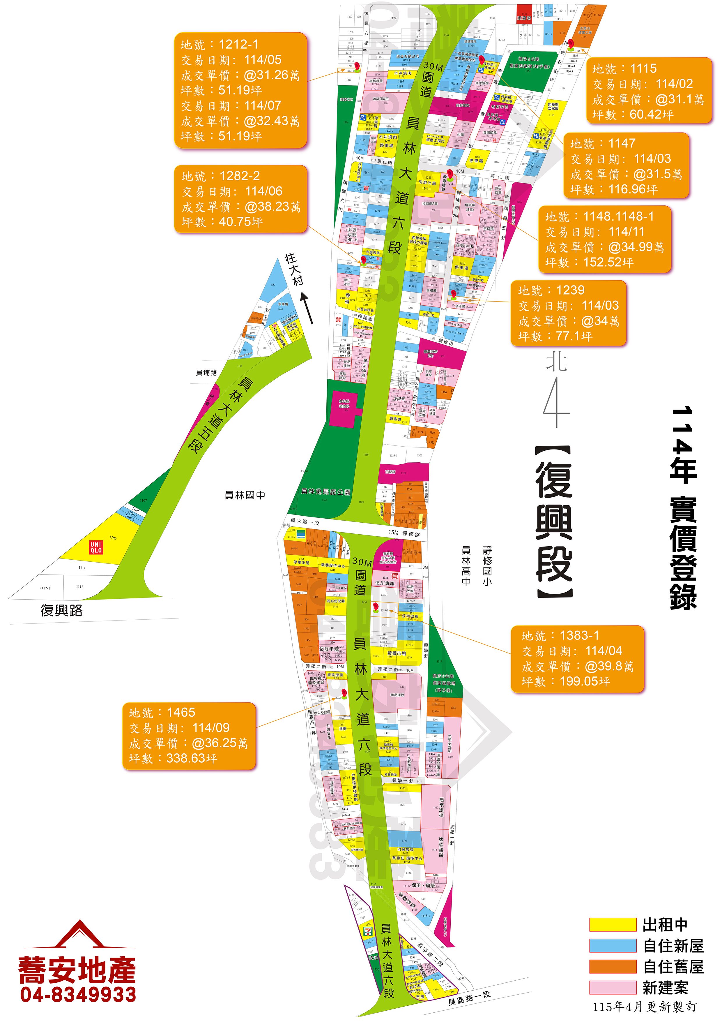 地圖